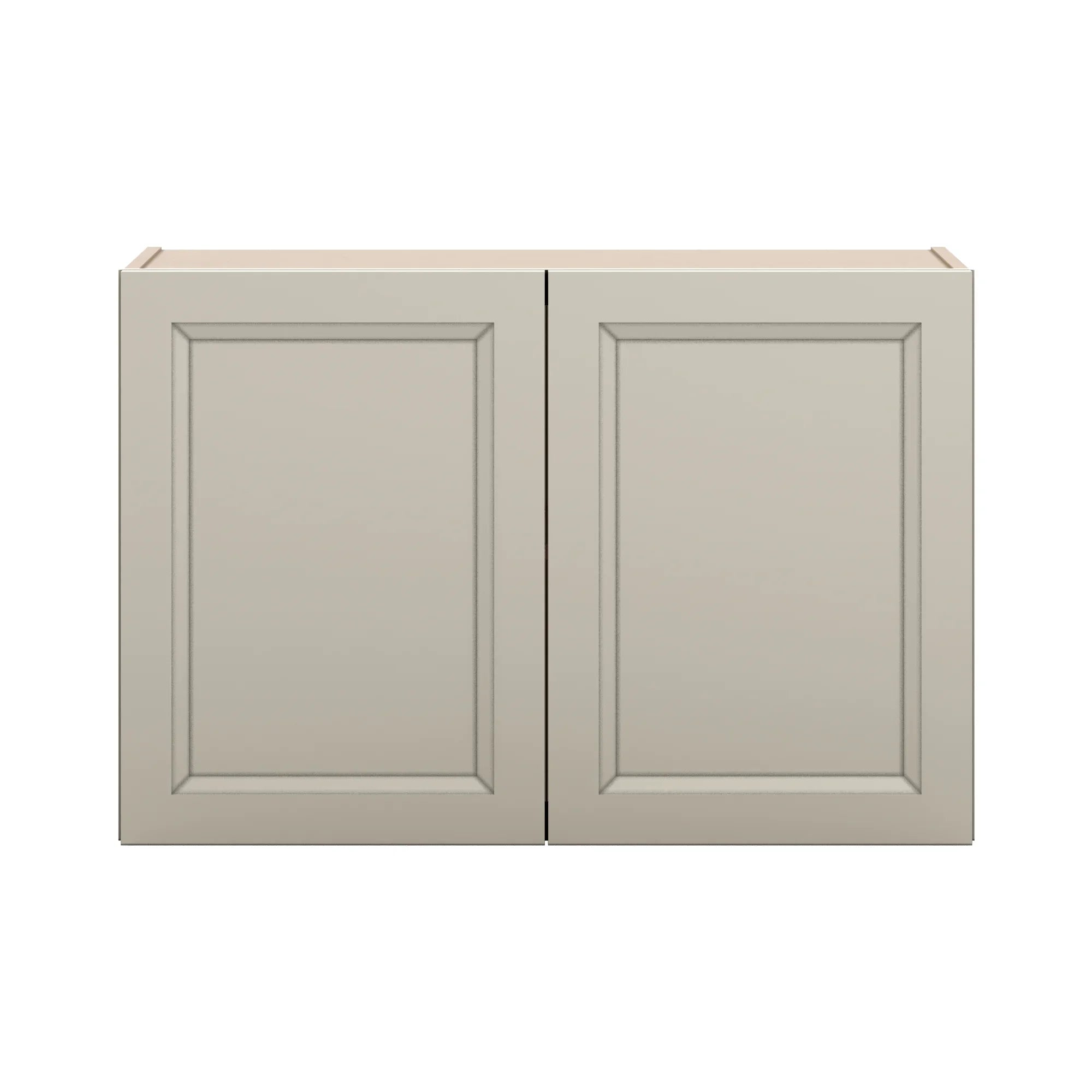 W3624_Close_Frontpebble_png
