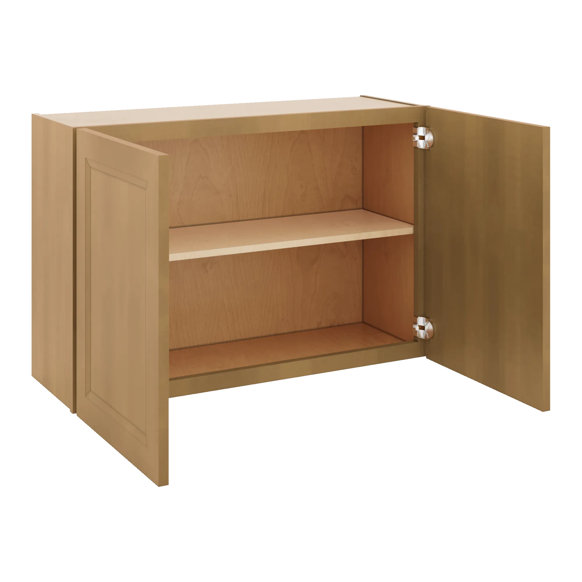 W3624_Open_Angle