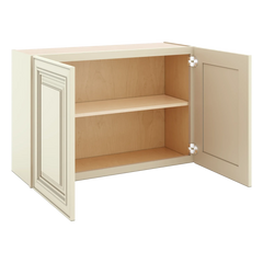 j-k-creme-glazed-a7-double-door-wall-cabinet-36-w-x-24-h