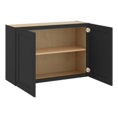 j-k-charcoal-e2-double-door-wall-cabinet-36-w-x-24-h