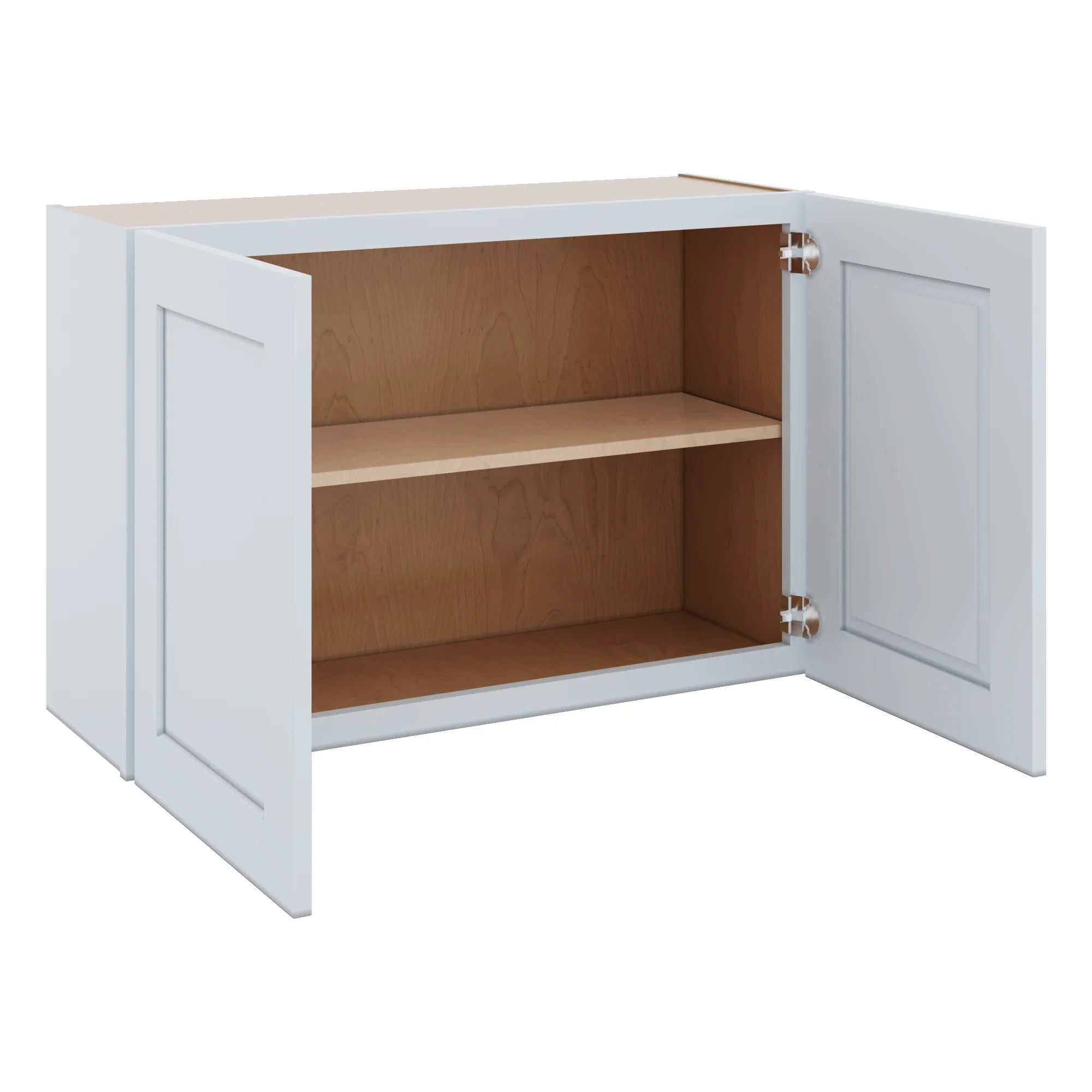 W3624_Open_Angle_White_png