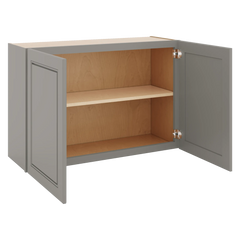 j-k-greige-k3-double-door-wall-cabinet-36-w-x-24-h