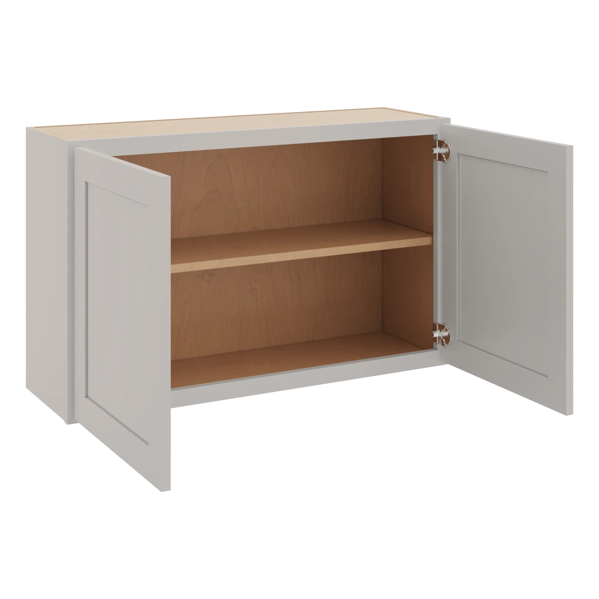 W3624_Open_Angle_gray