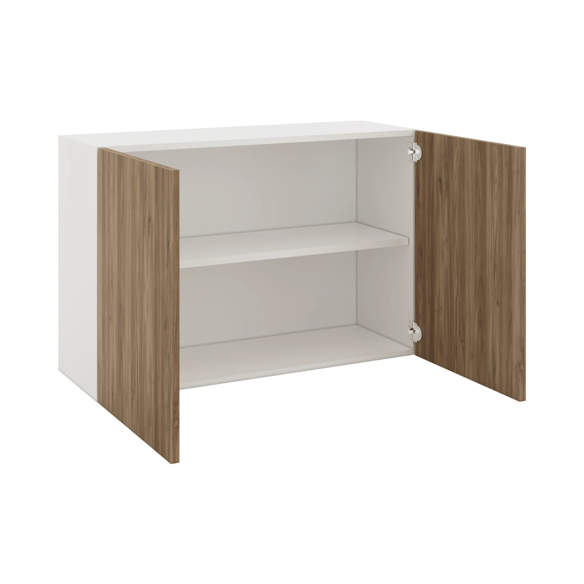 W3624_Open_Angle_png_74ff3259-b498-4b3f-9a56-9c53b9588467
