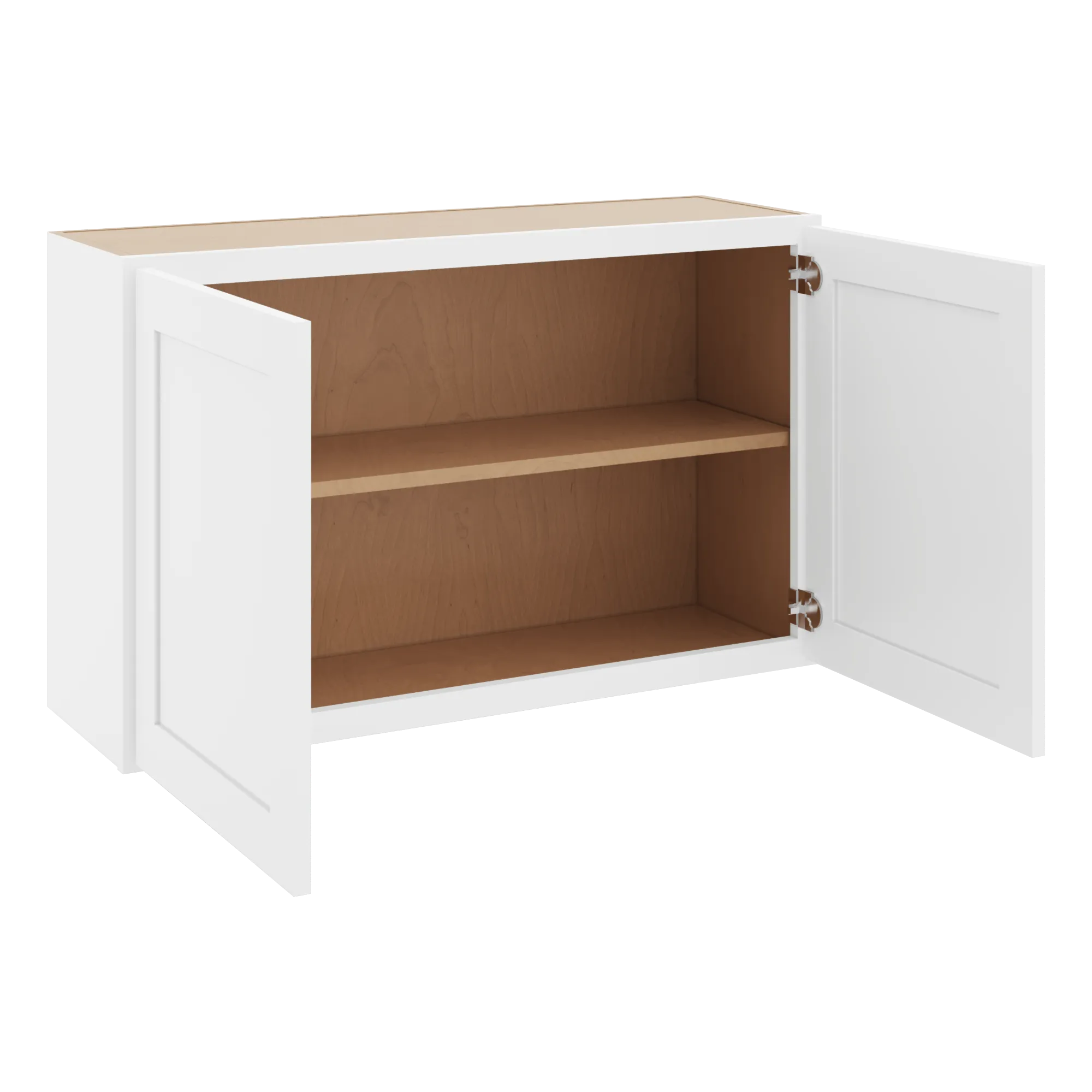 W3624_Open_Angle_white