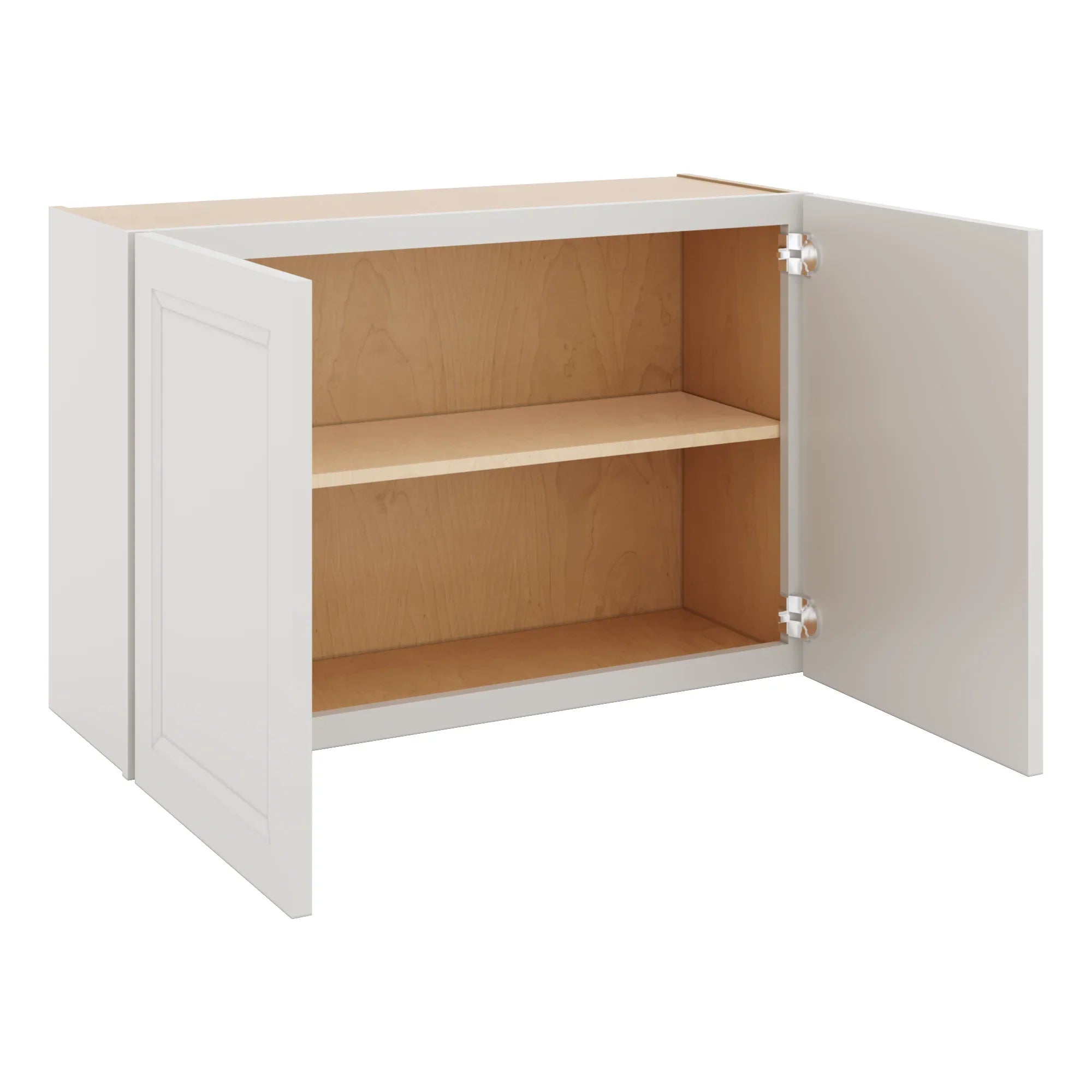 W3624_Open_Anglewhite_png