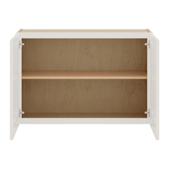 j-k-dove-e1-double-door-wall-cabinet-36-w-x-24-h