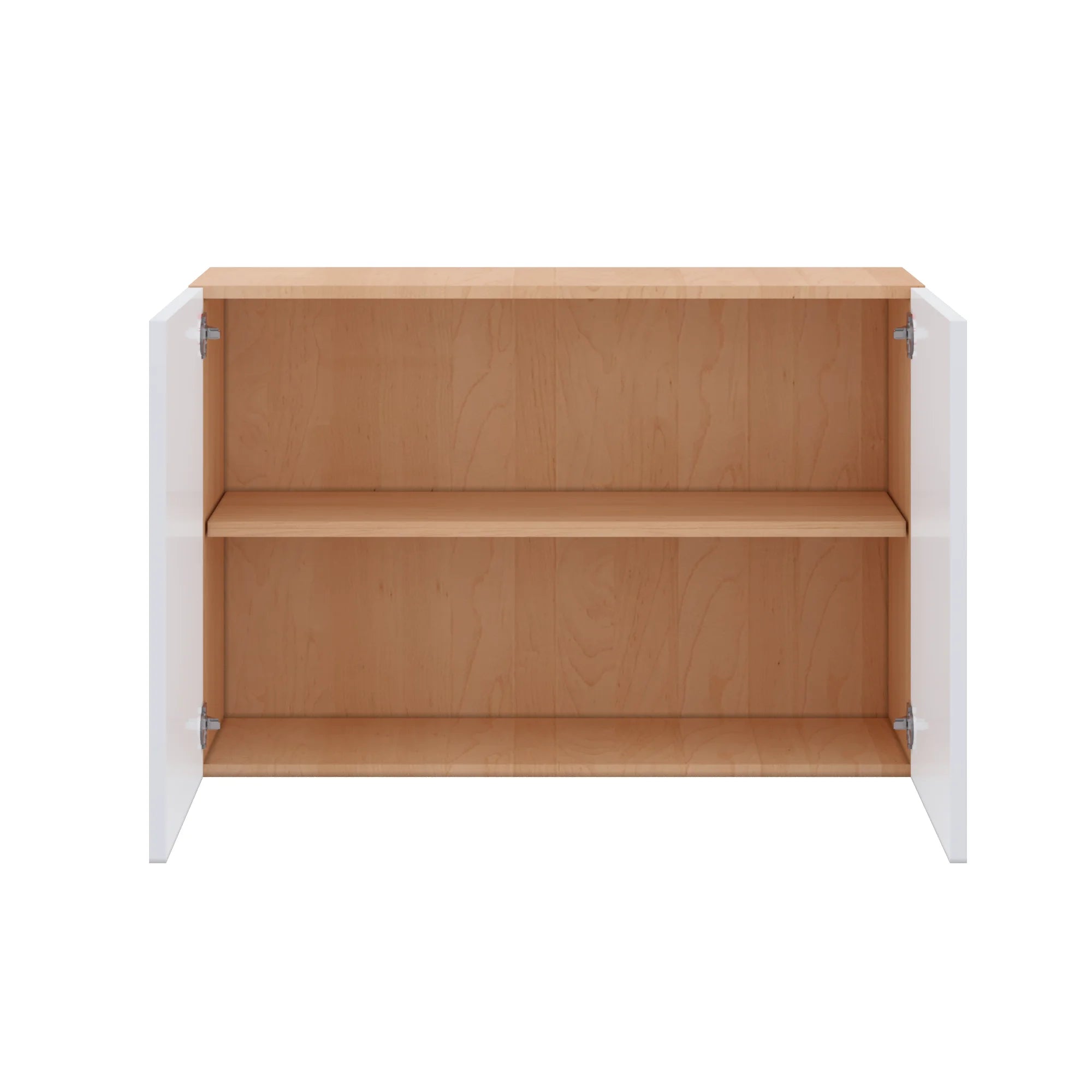 W3624_Open_Front_GLOSSY_png