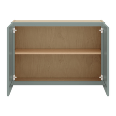 j-k-sage-e3-double-door-wall-cabinet-36-w-x-24-h