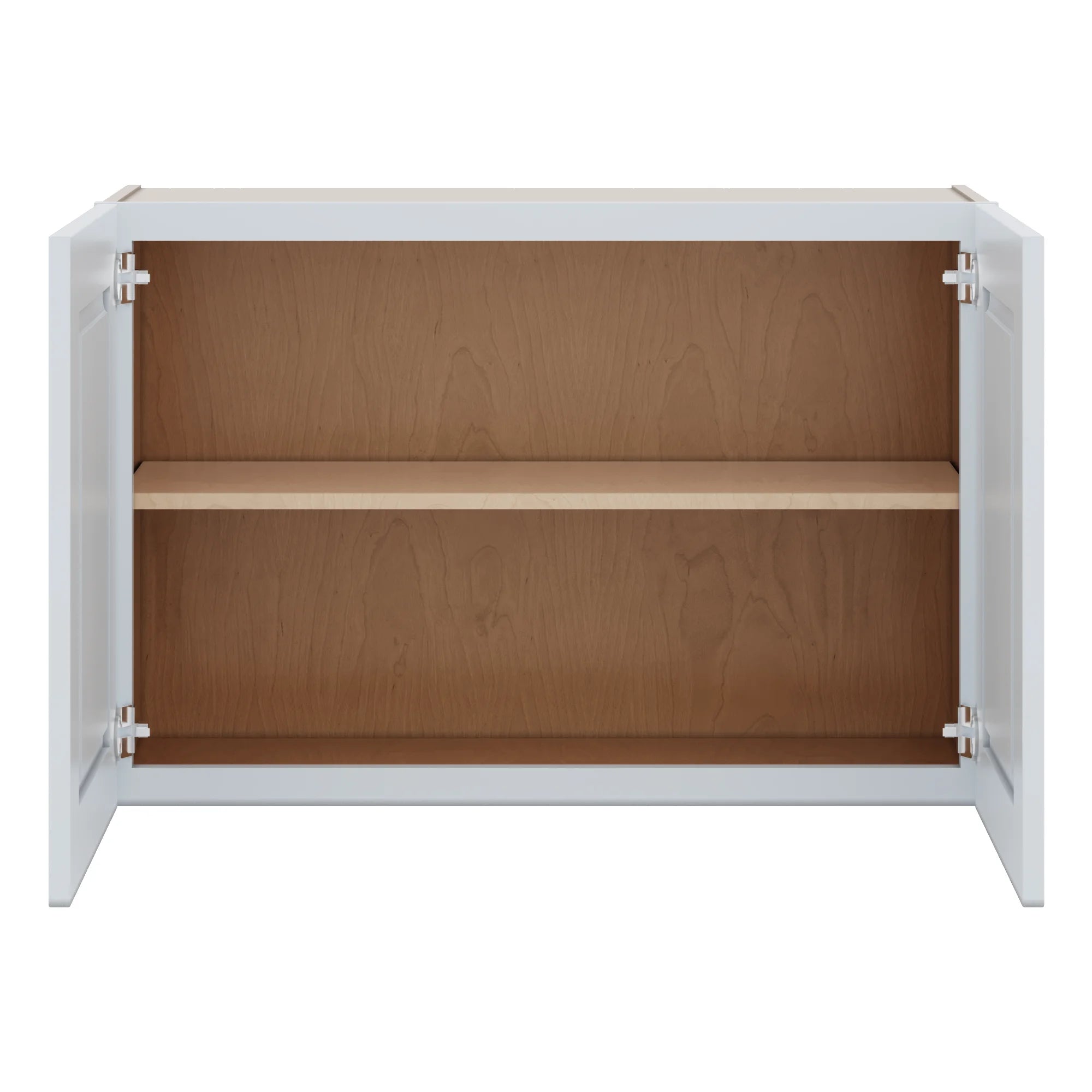 W3624_Open_Front_White_png