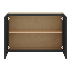 j-k-charcoal-e2-double-door-wall-cabinet-36-w-x-24-h