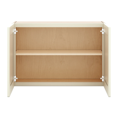 j-k-creme-glazed-a7-double-door-wall-cabinet-36-w-x-24-h