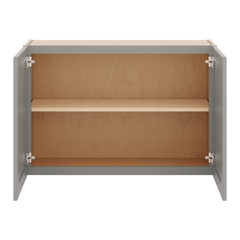 j-k-greige-k3-double-door-wall-cabinet-36-w-x-24-h