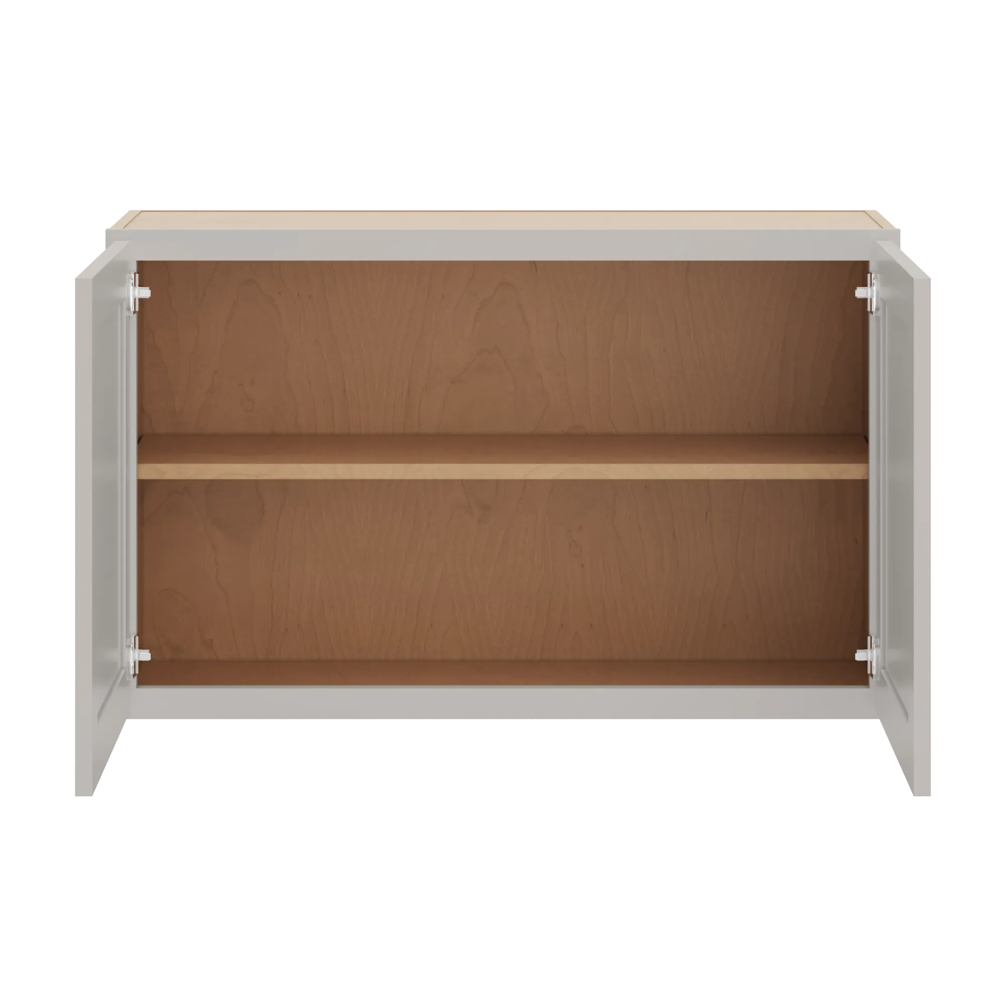 W3624_Open_Front_gray