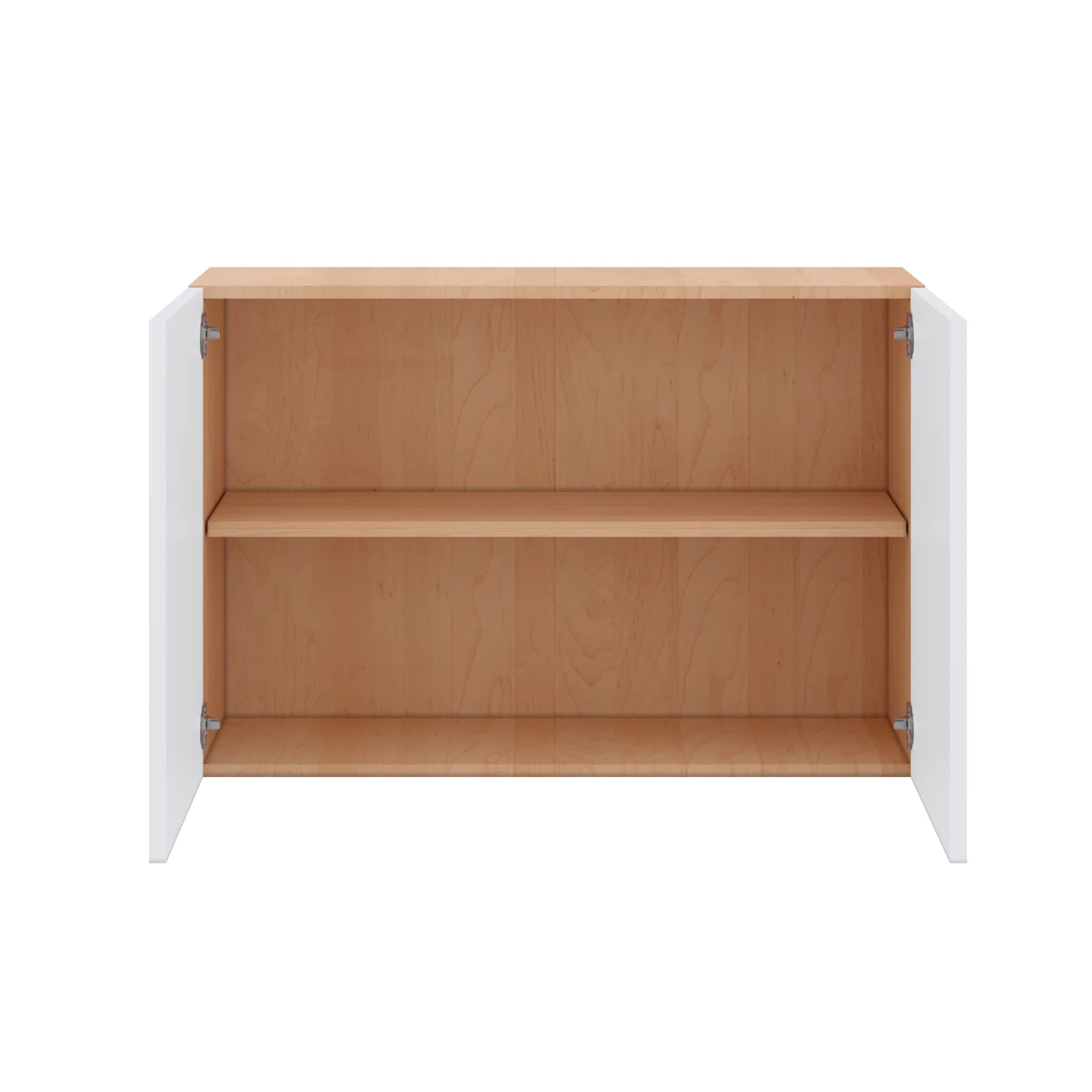 W3624_Open_Front_png_58aa7ac0-bedd-4bb1-b2be-09d803927275