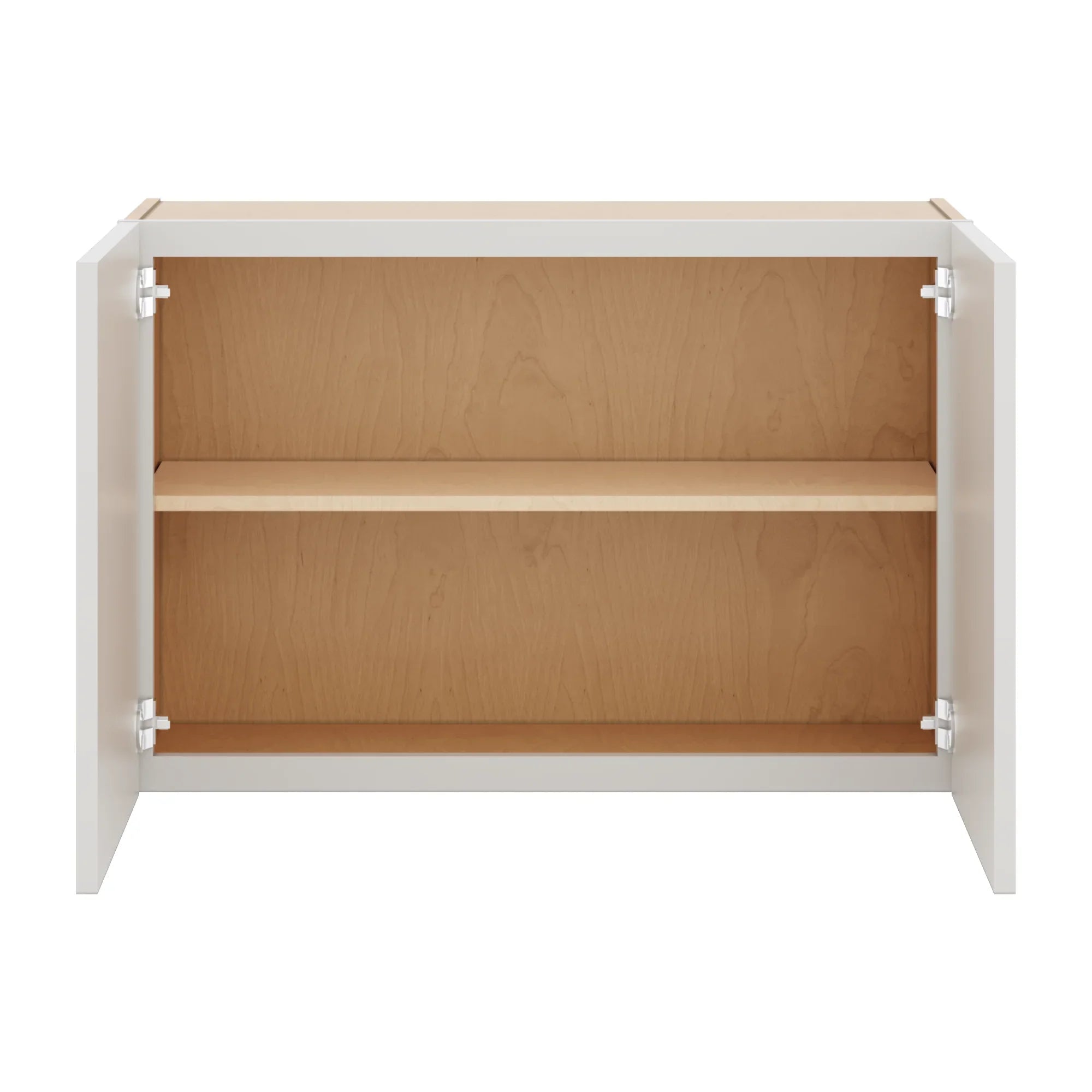 W3624_Open_Frontwhite_png