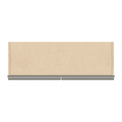 j-k-greige-k3-double-door-wall-cabinet-36-w-x-24-h