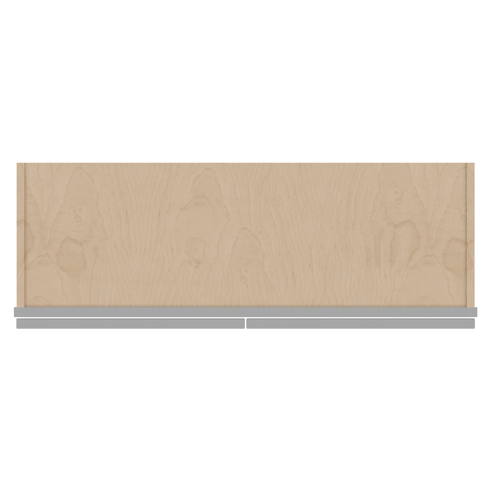 W3624_Top_Castle_gray_png