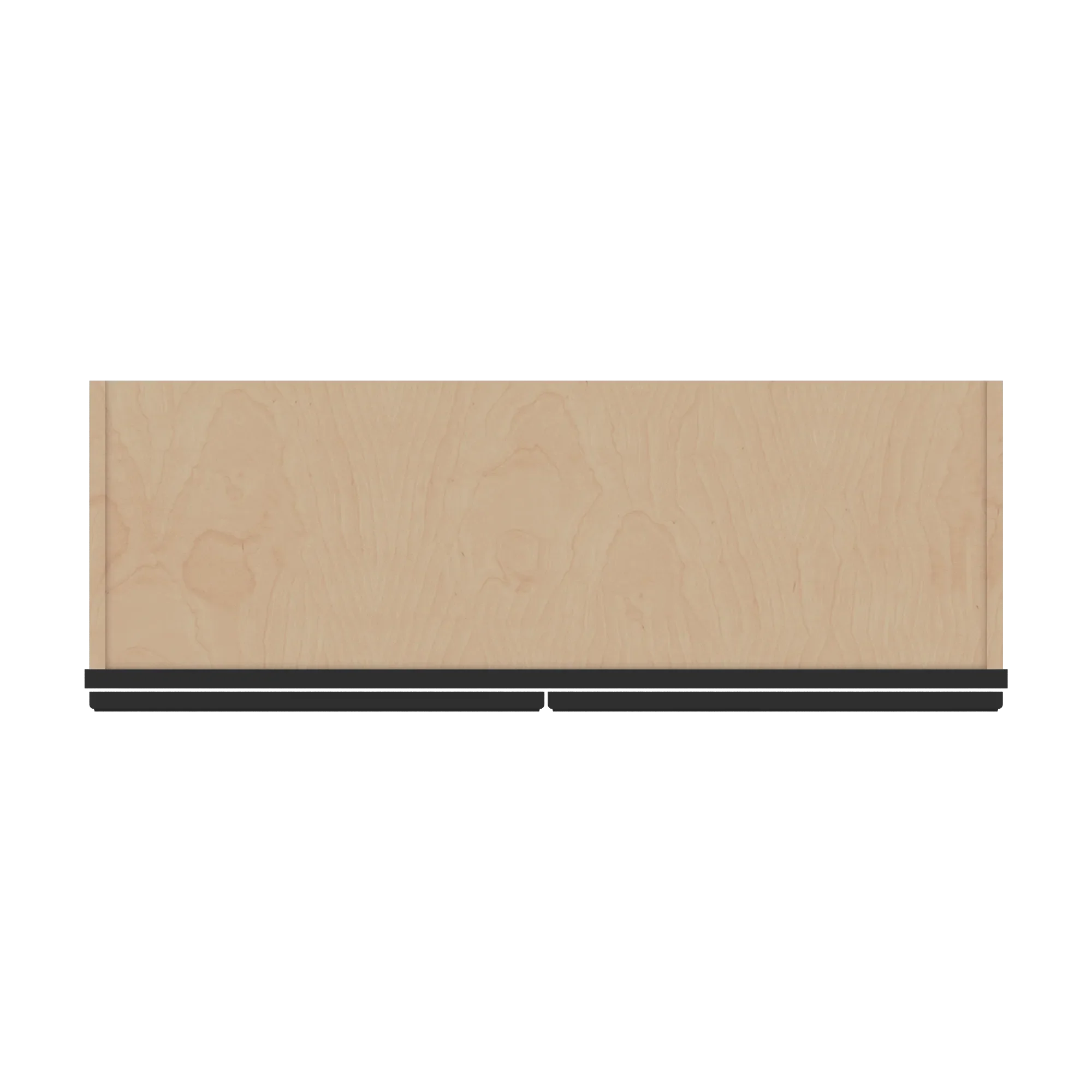 no-image-2048-a2addb12