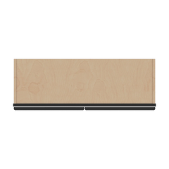 j-k-charcoal-e2-double-door-wall-cabinet-36-w-x-24-h