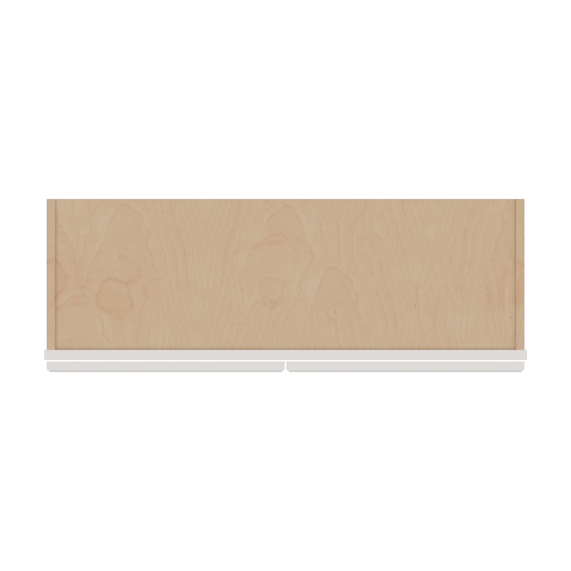 no-image-2048-a2addb12