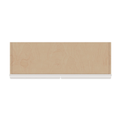 j-k-dove-e1-double-door-wall-cabinet-36-w-x-24-h