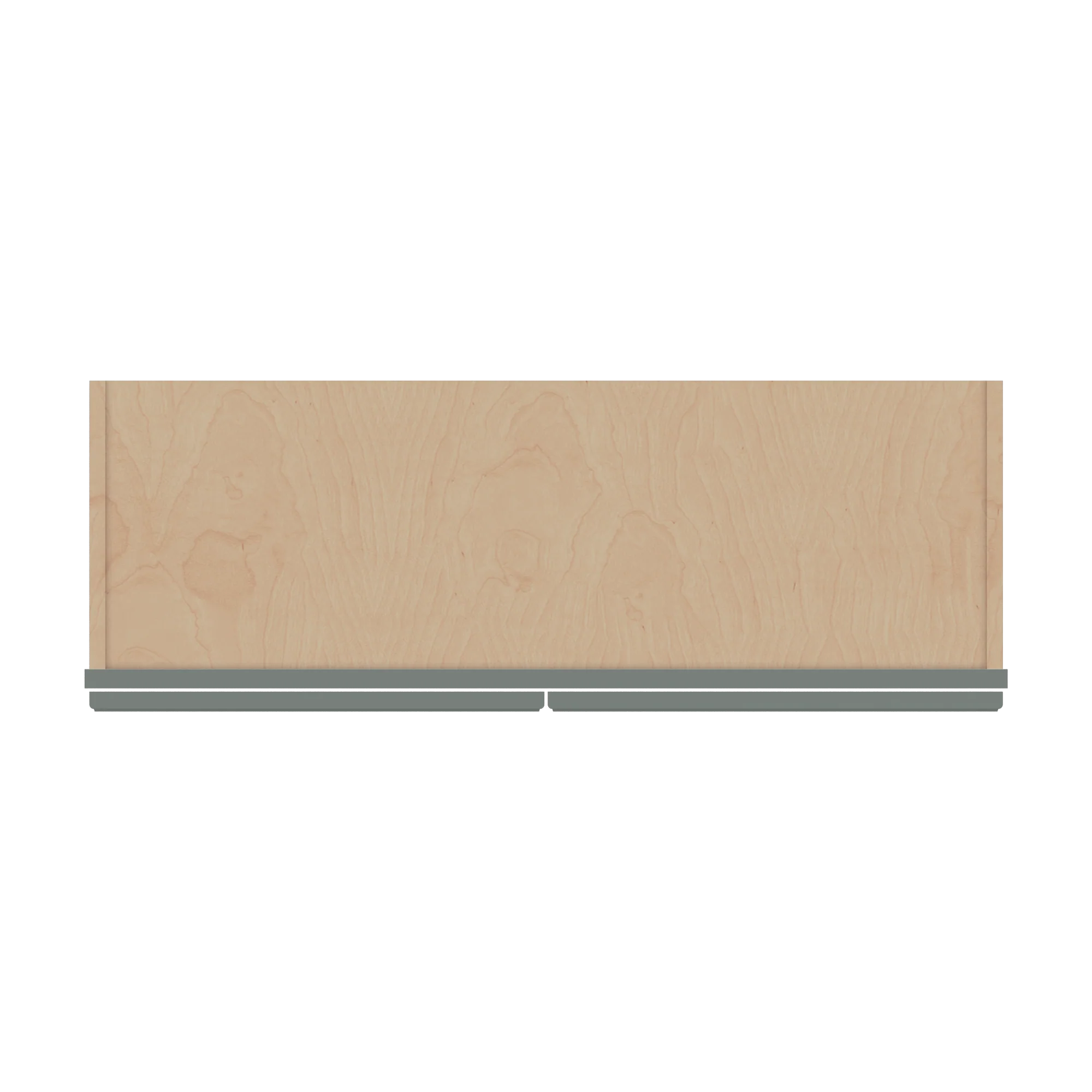 no-image-2048-a2addb12