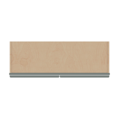 j-k-sage-e3-double-door-wall-cabinet-36-w-x-24-h