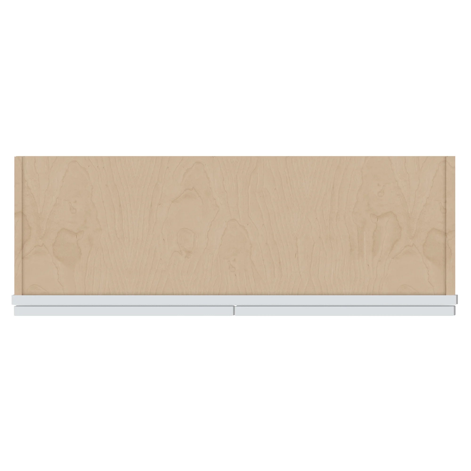W3624_Top_White_png