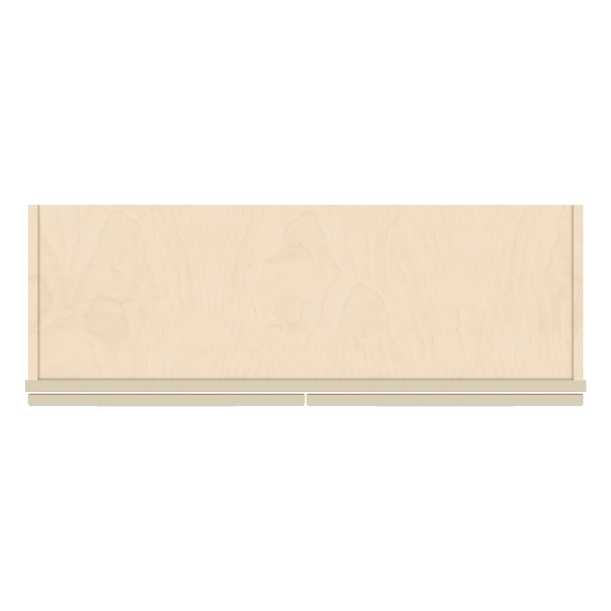 no-image-2048-a2addb12
