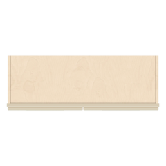 j-k-creme-glazed-a7-double-door-wall-cabinet-36-w-x-24-h