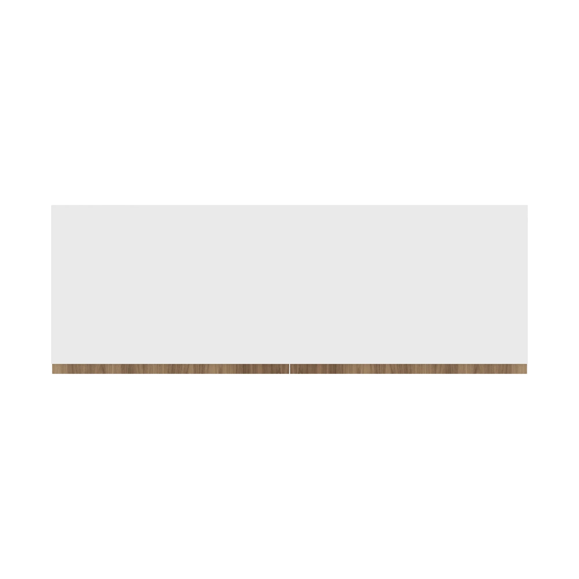W3624_Top_png_9892a7aa-f1d1-4f98-a556-911e8724a903