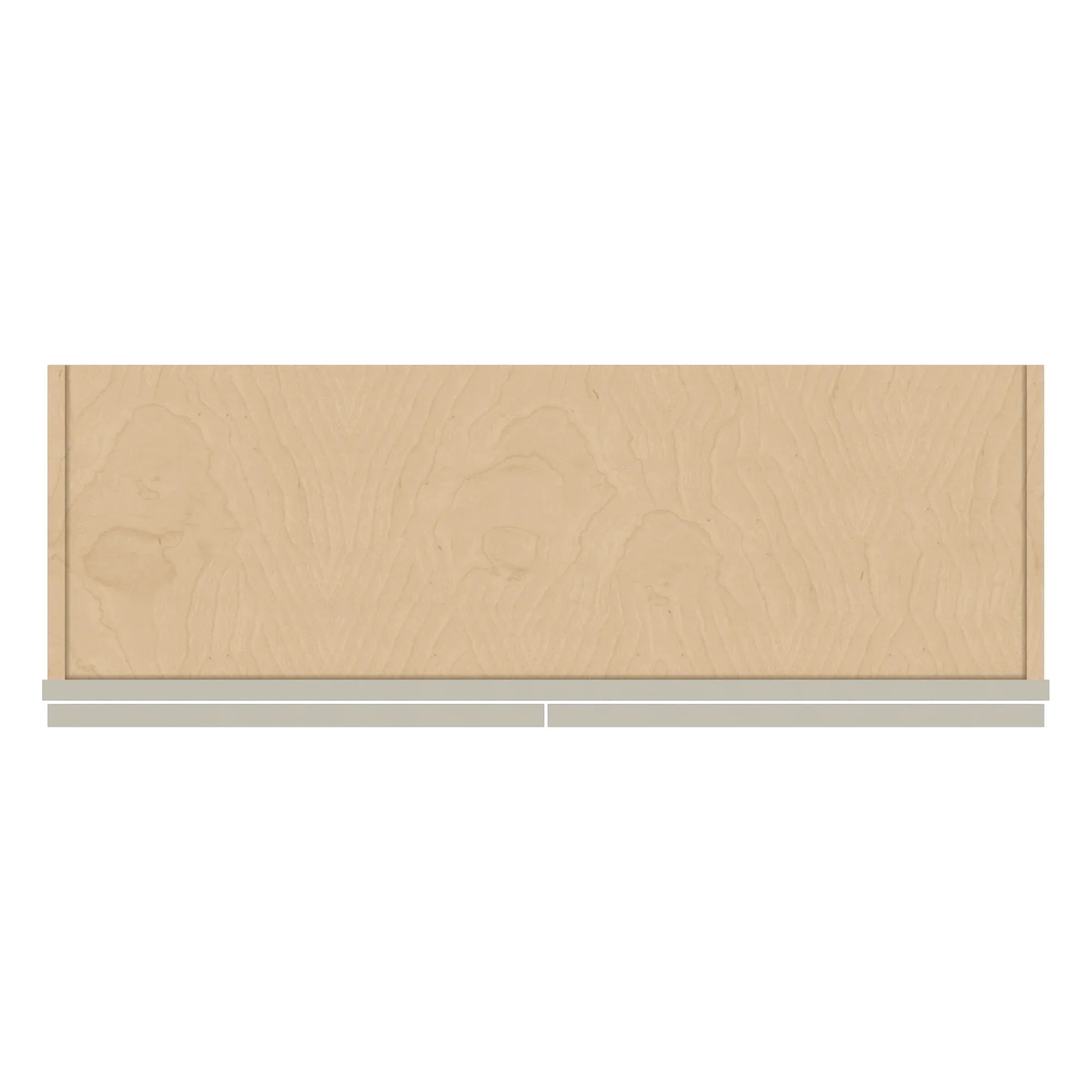 W3624_Toppebble_png