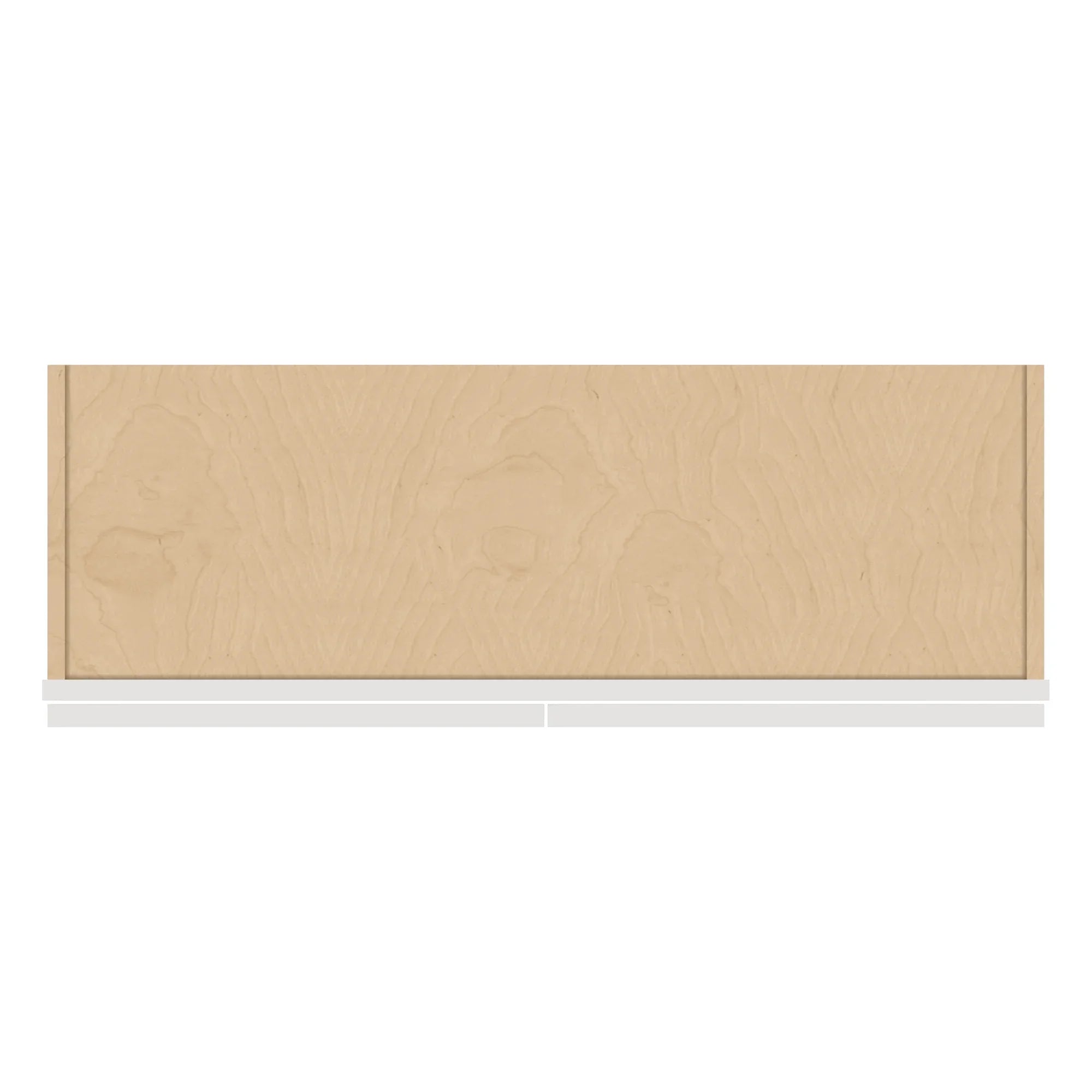 W3624_Topwhite_png