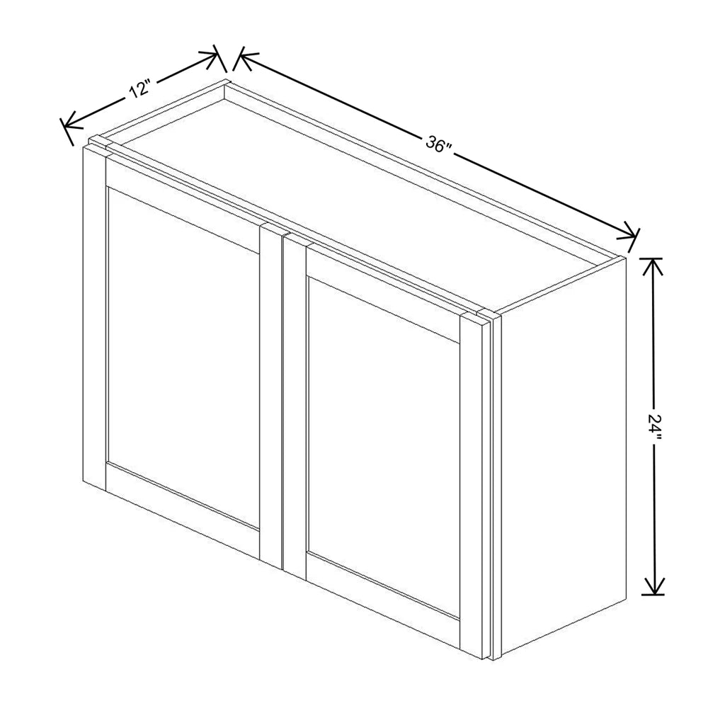 no-image-2048-a2addb12