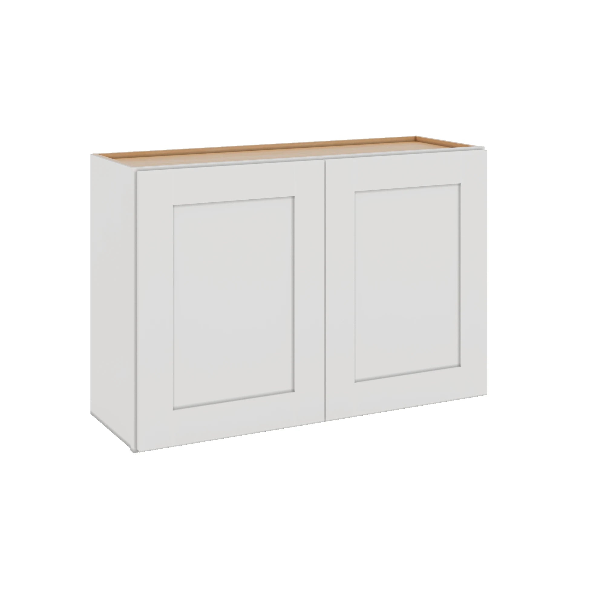 W3624_close_WHITE