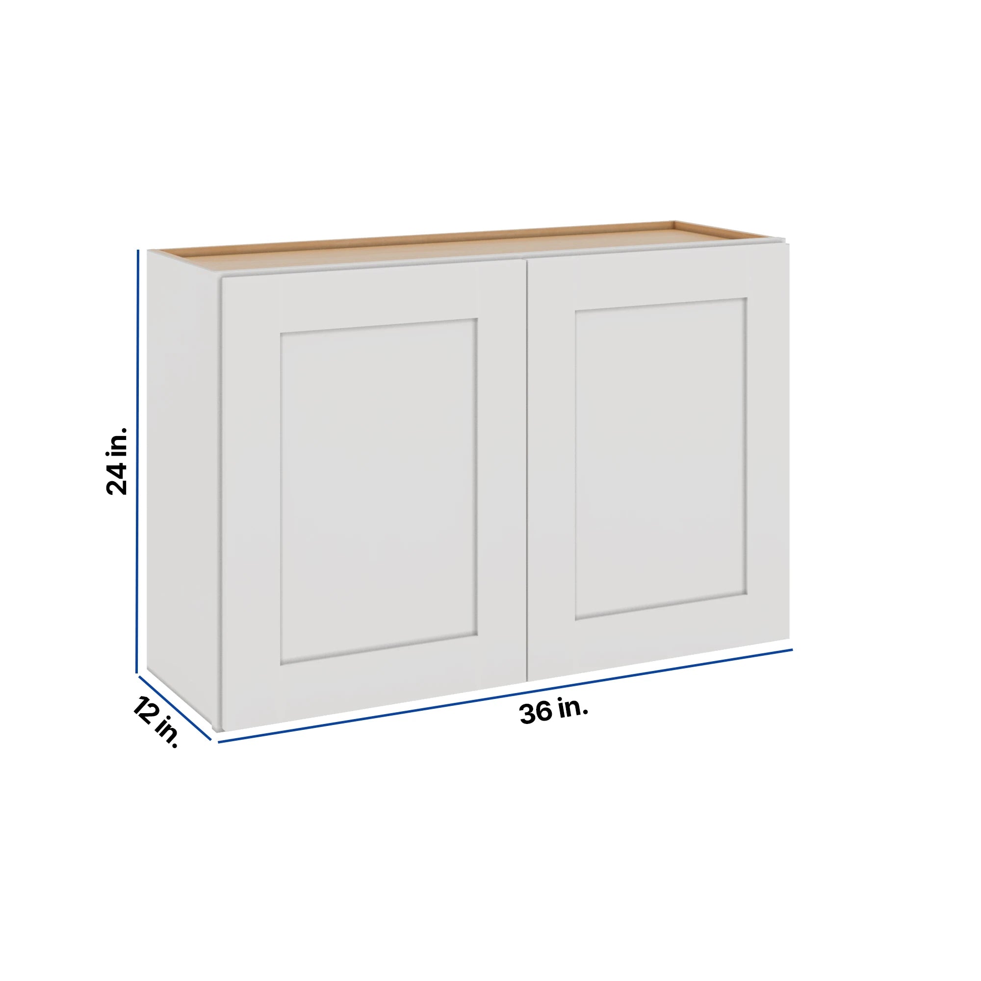 W3624_close_WHITE_1