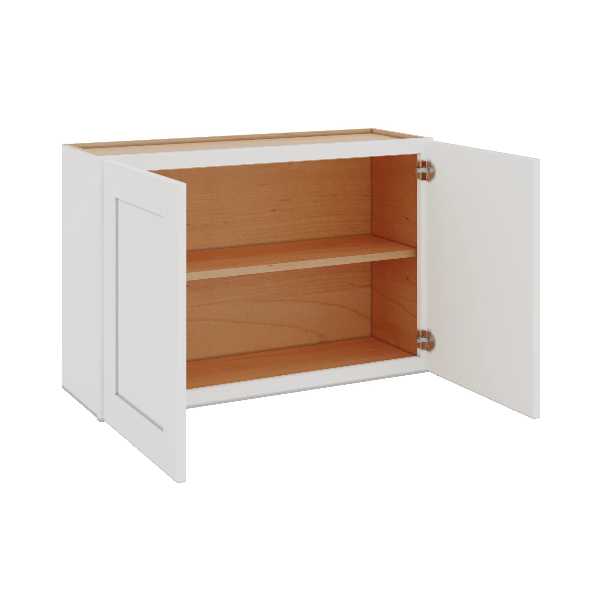 W3624_open_WHITE