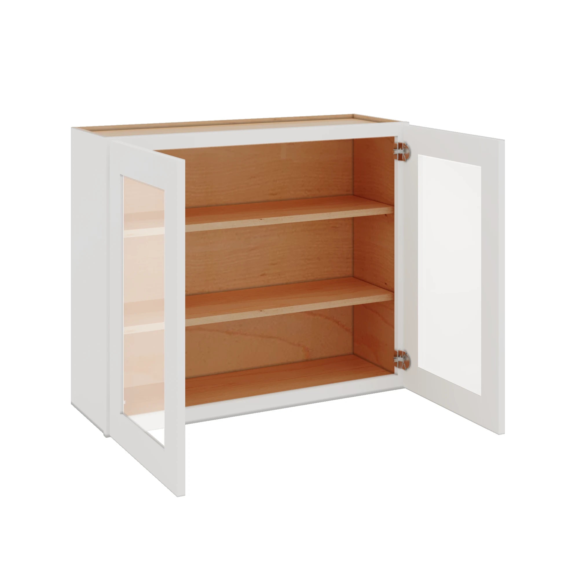 W3630GD_open_WHITE
