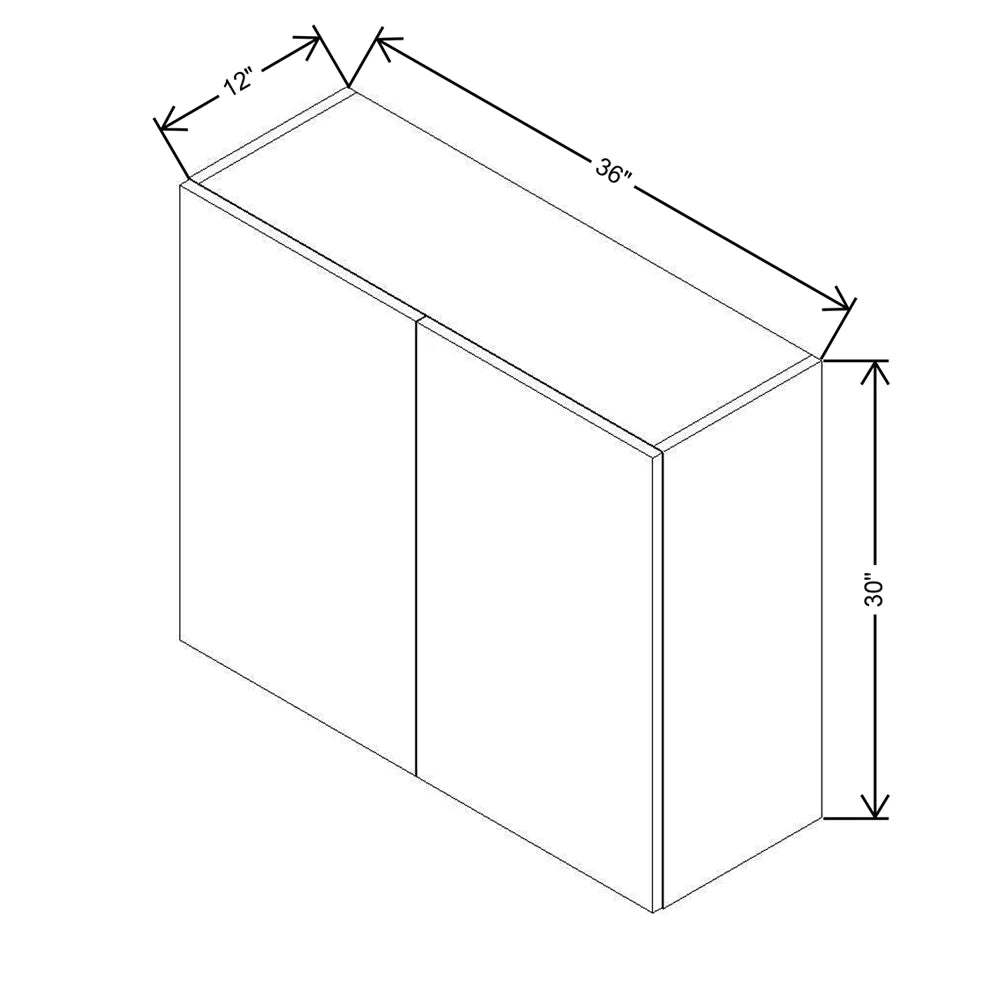 no-image-2048-a2addb12