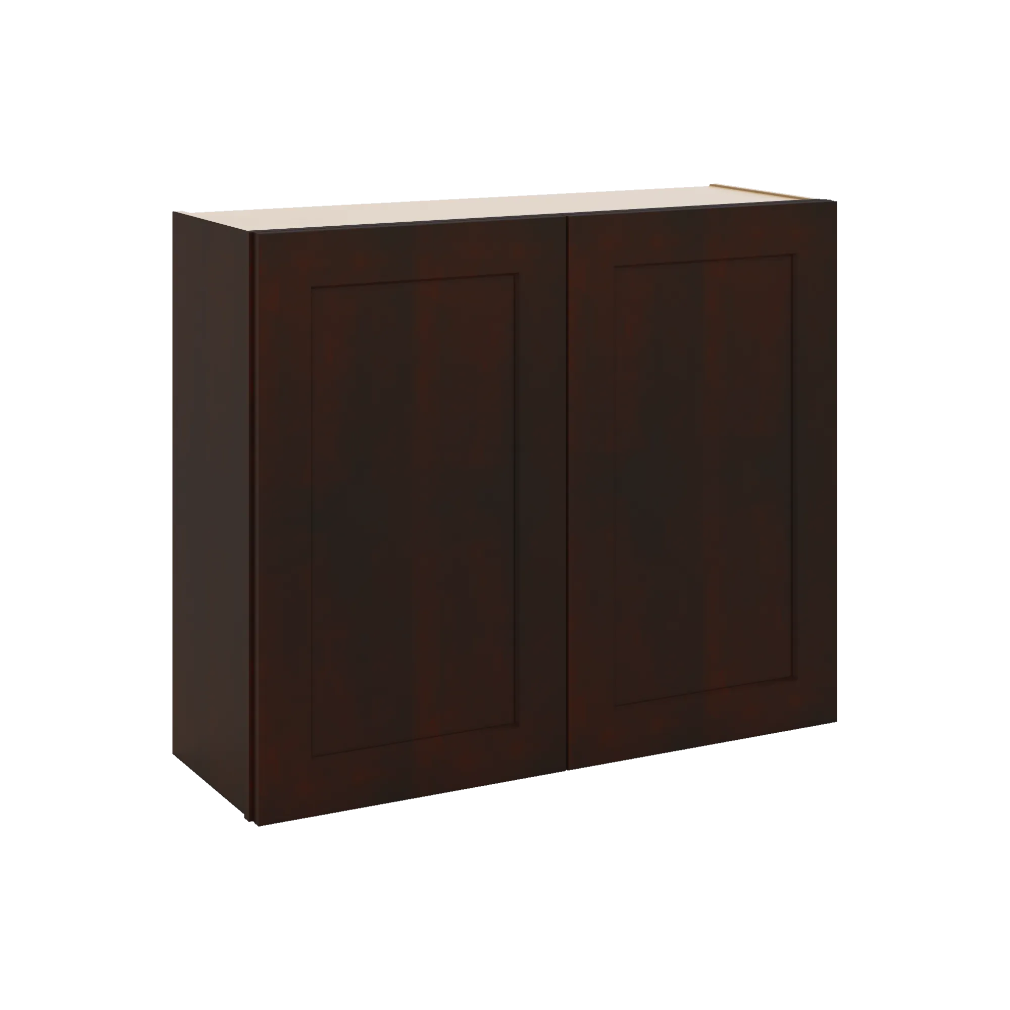 W3630_Close_Angle_1