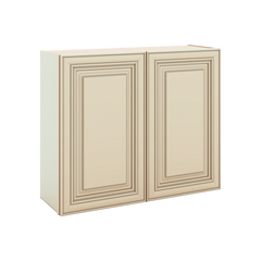 j-k-creme-glazed-a7-double-door-wall-cabinet-36-w-x-30-h