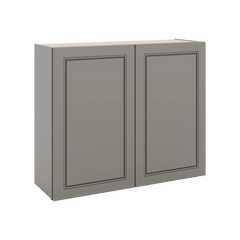 j-k-greige-k3-double-door-wall-cabinet-36-w-x-30-h