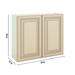j-k-creme-glazed-a7-double-door-wall-cabinet-36-w-x-30-h