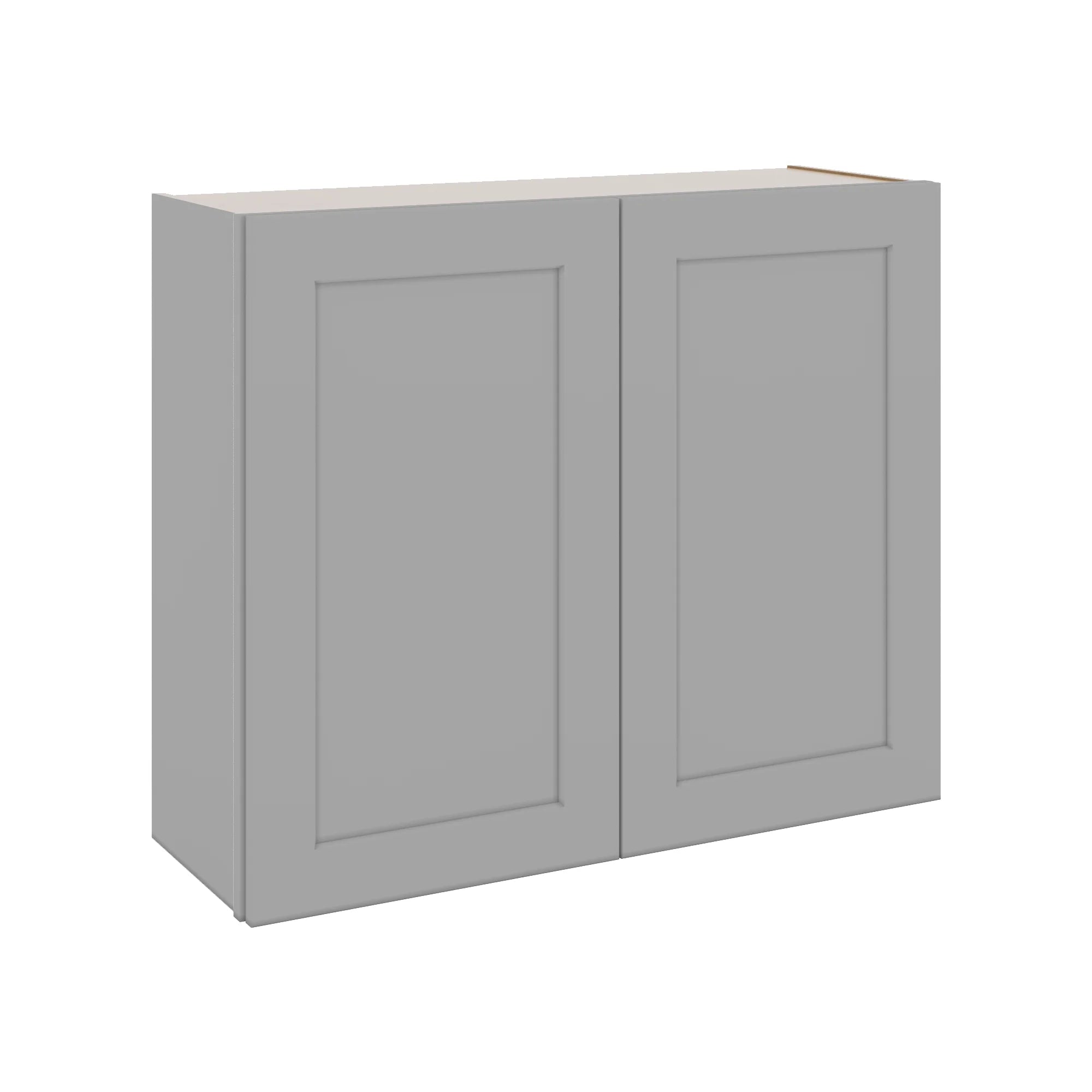 W3630_Close_Angle_Castle_gray_png
