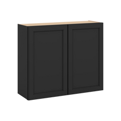 j-k-charcoal-e2-double-door-wall-cabinet-36-w-x-30-h
