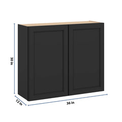 j-k-charcoal-e2-double-door-wall-cabinet-36-w-x-30-h