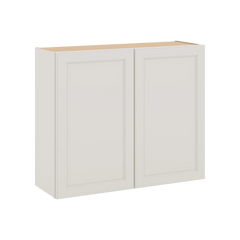 j-k-dove-e1-double-door-wall-cabinet-36-w-x-30-h