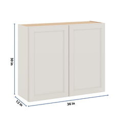 j-k-dove-e1-double-door-wall-cabinet-36-w-x-30-h