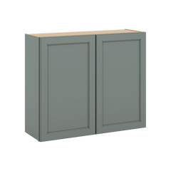 j-k-sage-e3-double-door-wall-cabinet-36-w-x-30-h